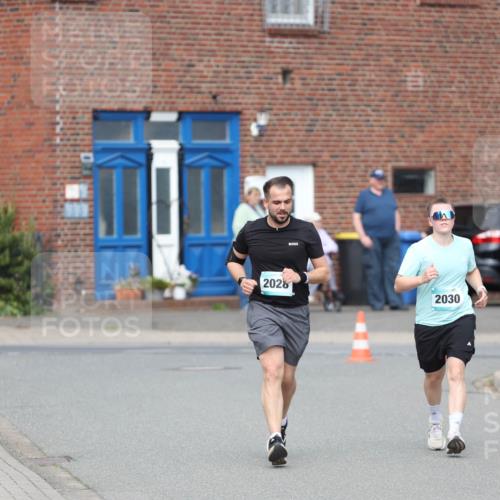 10.05.2026 - 8. Wedeler Halbmarathon Andreas Tolksdorf http://msf.ph/oto/9694353 10.05.2026 10:22:24 Laufen 2028, 2030 meine-sportfotos.de