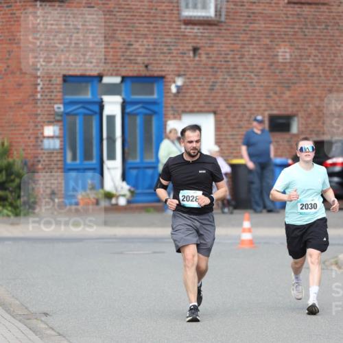 10.05.2026 - 8. Wedeler Halbmarathon Andreas Tolksdorf http://msf.ph/oto/9694355 10.05.2026 10:22:24 Laufen 2028, 2030 meine-sportfotos.de