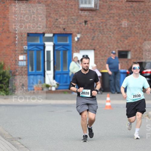 10.05.2026 - 8. Wedeler Halbmarathon Andreas Tolksdorf http://msf.ph/oto/9694359 10.05.2026 10:22:24 Laufen 2028, 2030 meine-sportfotos.de