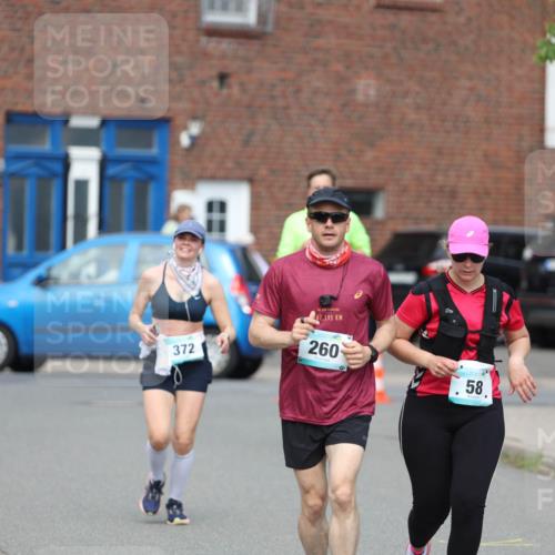 10.05.2026 - 8. Wedeler Halbmarathon Andreas Tolksdorf http://msf.ph/oto/9694368 10.05.2026 10:22:32 Laufen 372, 42, 195, 260, 58 meine-sportfotos.de