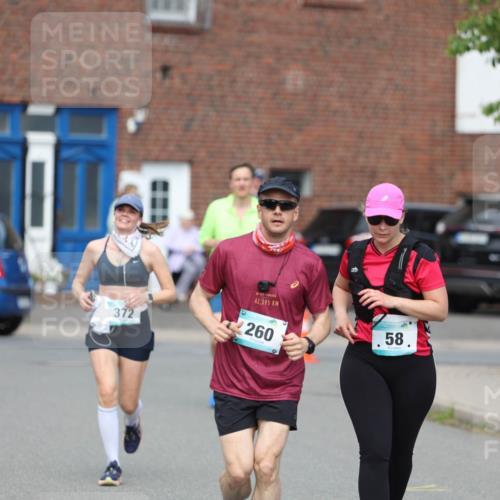 10.05.2026 - 8. Wedeler Halbmarathon Andreas Tolksdorf http://msf.ph/oto/9694376 10.05.2026 10:22:33 Laufen 372, 42, 195, 260, 58 meine-sportfotos.de