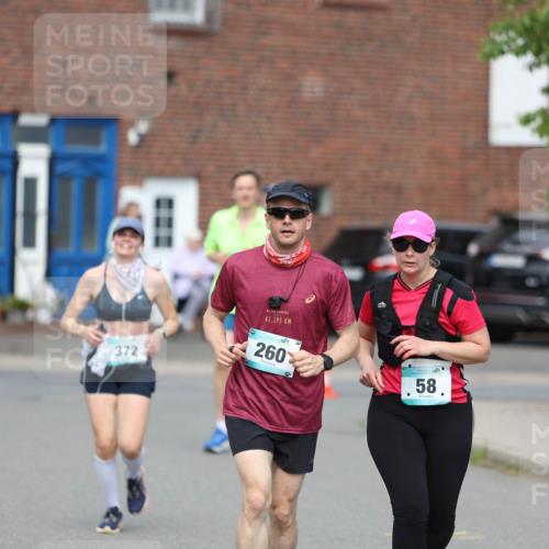 10.05.2026 - 8. Wedeler Halbmarathon Andreas Tolksdorf http://msf.ph/oto/9694380 10.05.2026 10:22:33 Laufen 42, 195, 372, 260, 58 meine-sportfotos.de