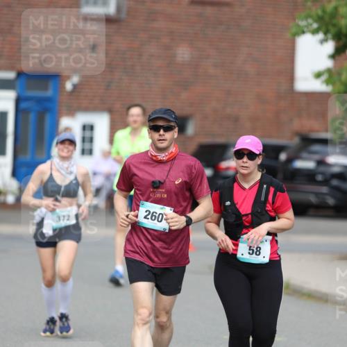 10.05.2026 - 8. Wedeler Halbmarathon Andreas Tolksdorf http://msf.ph/oto/9694382 10.05.2026 10:22:33 Laufen 372, 42, 195, 260, 58 meine-sportfotos.de
