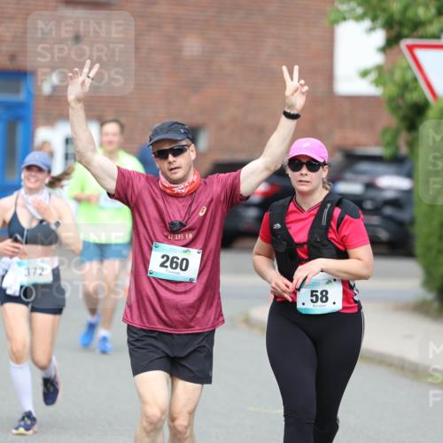 10.05.2026 - 8. Wedeler Halbmarathon Andreas Tolksdorf http://msf.ph/oto/9694383 10.05.2026 10:22:33 Laufen 372, 42, 195, 260, 58 meine-sportfotos.de