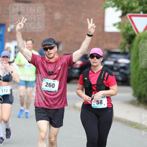 10.05.2026 - 8. Wedeler Halbmarathon Andreas Tolksdorf http://msf.ph/oto/9694385 10.05.2026 10:22:33 Laufen 372, 42, 195, 260, 58 meine-sportfotos.de