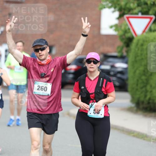 10.05.2026 - 8. Wedeler Halbmarathon Andreas Tolksdorf http://msf.ph/oto/9694387 10.05.2026 10:22:34 Laufen 372, 42, 195, 260 meine-sportfotos.de