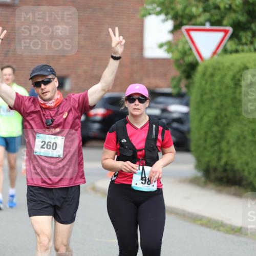 10.05.2026 - 8. Wedeler Halbmarathon Andreas Tolksdorf http://msf.ph/oto/9694388 10.05.2026 10:22:34 Laufen 372, 42, 195, 260, 38 meine-sportfotos.de