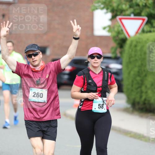 10.05.2026 - 8. Wedeler Halbmarathon Andreas Tolksdorf http://msf.ph/oto/9694390 10.05.2026 10:22:34 Laufen 372, 42, 195, 260, 58 meine-sportfotos.de