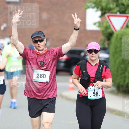 10.05.2026 - 8. Wedeler Halbmarathon Andreas Tolksdorf http://msf.ph/oto/9694395 10.05.2026 10:22:34 Laufen 372, 42, 195, 260, 58 meine-sportfotos.de