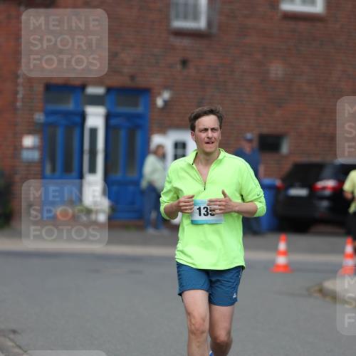 10.05.2026 - 8. Wedeler Halbmarathon Andreas Tolksdorf http://msf.ph/oto/9694407 10.05.2026 10:22:38 Laufen 135 meine-sportfotos.de