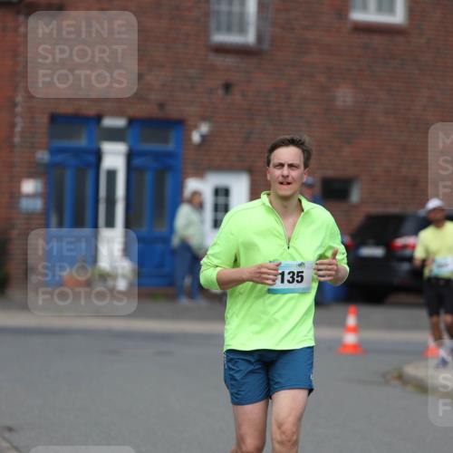 10.05.2026 - 8. Wedeler Halbmarathon Andreas Tolksdorf http://msf.ph/oto/9694422 10.05.2026 10:22:38 Laufen 135 meine-sportfotos.de