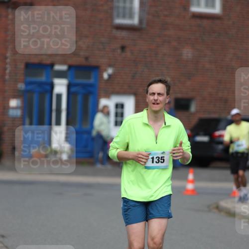 10.05.2026 - 8. Wedeler Halbmarathon Andreas Tolksdorf http://msf.ph/oto/9694423 10.05.2026 10:22:38 Laufen 135 meine-sportfotos.de