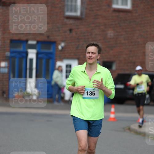 10.05.2026 - 8. Wedeler Halbmarathon Andreas Tolksdorf http://msf.ph/oto/9694426 10.05.2026 10:22:38 Laufen 135 meine-sportfotos.de