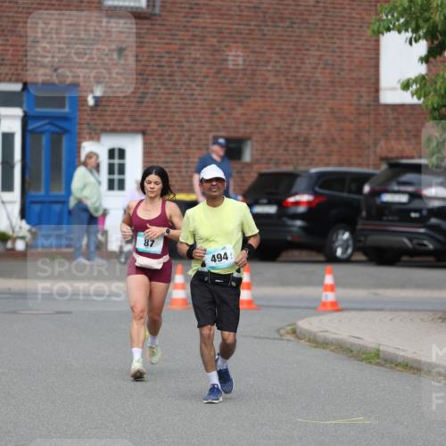10.05.2026 - 8. Wedeler Halbmarathon Andreas Tolksdorf http://msf.ph/oto/9694433 10.05.2026 10:22:42 Laufen 87, 494, 7 meine-sportfotos.de