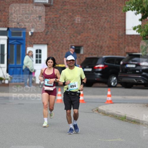 10.05.2026 - 8. Wedeler Halbmarathon Andreas Tolksdorf http://msf.ph/oto/9694434 10.05.2026 10:22:42 Laufen 494 meine-sportfotos.de
