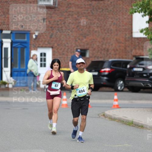 10.05.2026 - 8. Wedeler Halbmarathon Andreas Tolksdorf http://msf.ph/oto/9694443 10.05.2026 10:22:43 Laufen 87, 494 meine-sportfotos.de