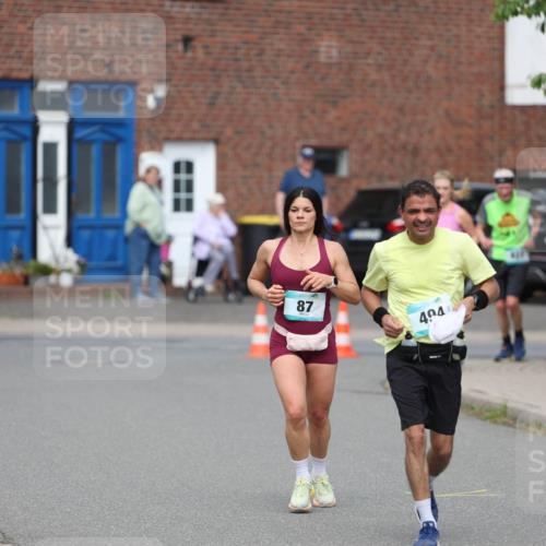 10.05.2026 - 8. Wedeler Halbmarathon Andreas Tolksdorf http://msf.ph/oto/9694465 10.05.2026 10:22:44 Laufen 87, 404 meine-sportfotos.de