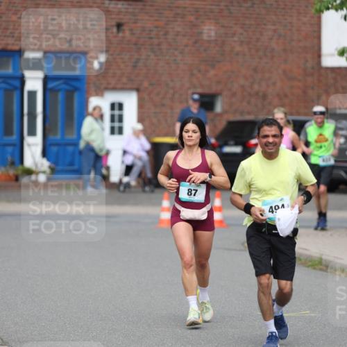 10.05.2026 - 8. Wedeler Halbmarathon Andreas Tolksdorf http://msf.ph/oto/9694467 10.05.2026 10:22:44 Laufen 87, 404, 444 meine-sportfotos.de