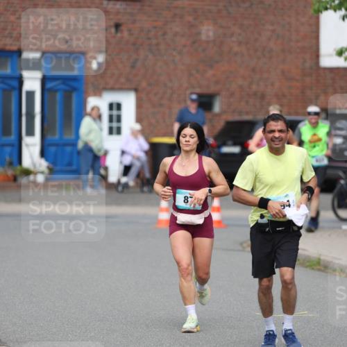 10.05.2026 - 8. Wedeler Halbmarathon Andreas Tolksdorf http://msf.ph/oto/9694470 10.05.2026 10:22:44 Laufen 874 meine-sportfotos.de