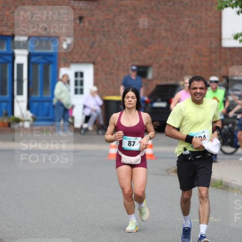 10.05.2026 - 8. Wedeler Halbmarathon Andreas Tolksdorf http://msf.ph/oto/9694473 10.05.2026 10:22:44 Laufen 87 meine-sportfotos.de