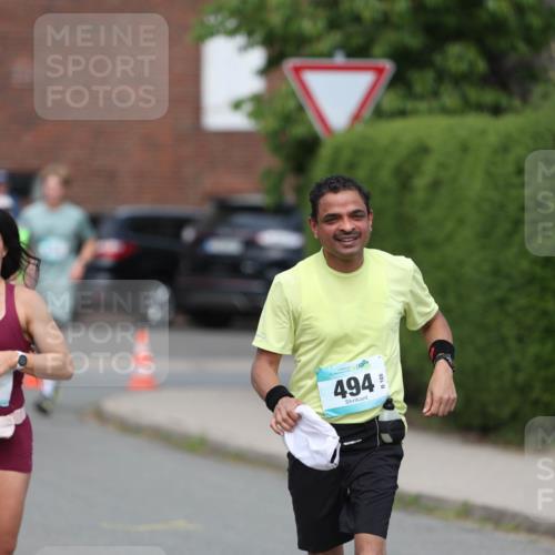10.05.2026 - 8. Wedeler Halbmarathon Andreas Tolksdorf http://msf.ph/oto/9694493 10.05.2026 10:22:46 Laufen 494 meine-sportfotos.de