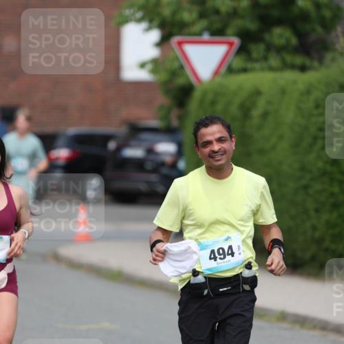 10.05.2026 - 8. Wedeler Halbmarathon Andreas Tolksdorf http://msf.ph/oto/9694499 10.05.2026 10:22:47 Laufen 87, 136, 494 meine-sportfotos.de