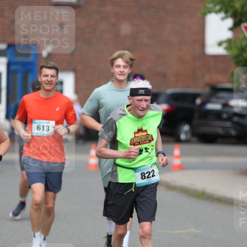 10.05.2026 - 8. Wedeler Halbmarathon Andreas Tolksdorf http://msf.ph/oto/9694505 10.05.2026 10:22:53 Laufen 242, 613, 822 meine-sportfotos.de