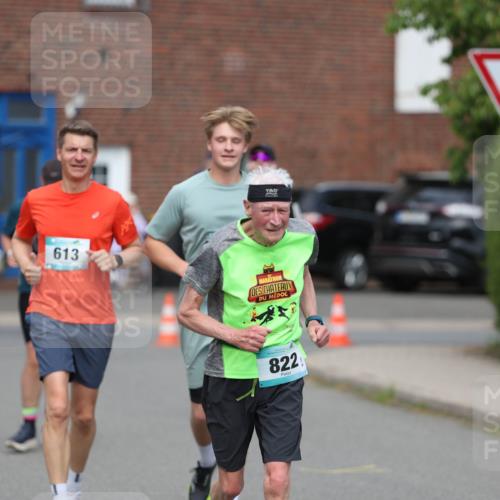 10.05.2026 - 8. Wedeler Halbmarathon Andreas Tolksdorf http://msf.ph/oto/9694507 10.05.2026 10:22:53 Laufen 342, 613, 822 meine-sportfotos.de