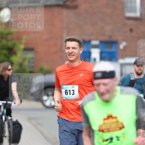 10.05.2026 - 8. Wedeler Halbmarathon Andreas Tolksdorf http://msf.ph/oto/9694530 10.05.2026 10:22:55 Laufen 613 meine-sportfotos.de