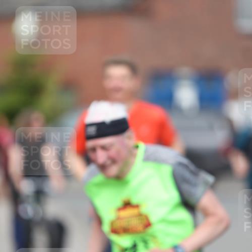 10.05.2026 - 8. Wedeler Halbmarathon Andreas Tolksdorf http://msf.ph/oto/9694531 10.05.2026 10:22:55 Laufen  meine-sportfotos.de