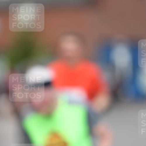 10.05.2026 - 8. Wedeler Halbmarathon Andreas Tolksdorf http://msf.ph/oto/9694537 10.05.2026 10:22:55 Laufen  meine-sportfotos.de