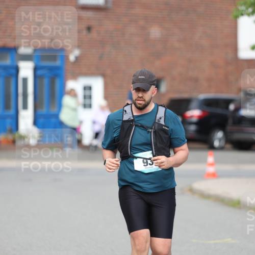 10.05.2026 - 8. Wedeler Halbmarathon Andreas Tolksdorf http://msf.ph/oto/9694542 10.05.2026 10:22:57 Laufen 93, 1022 meine-sportfotos.de