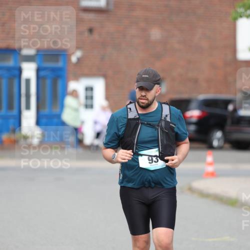 10.05.2026 - 8. Wedeler Halbmarathon Andreas Tolksdorf http://msf.ph/oto/9694545 10.05.2026 10:22:57 Laufen 93, 1022 meine-sportfotos.de
