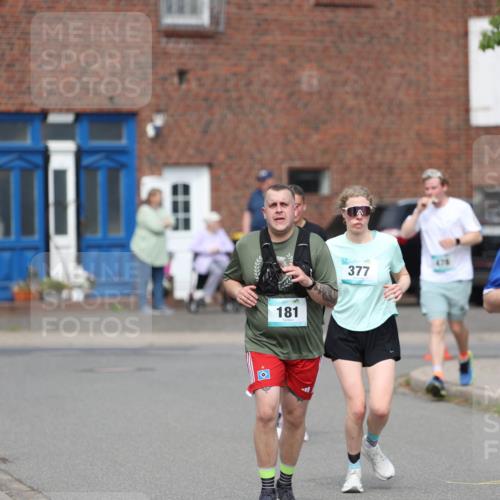 10.05.2026 - 8. Wedeler Halbmarathon Andreas Tolksdorf http://msf.ph/oto/9694571 10.05.2026 10:23:25 Laufen 181, 377, 478 meine-sportfotos.de