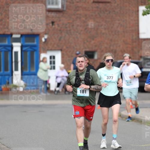 10.05.2026 - 8. Wedeler Halbmarathon Andreas Tolksdorf http://msf.ph/oto/9694574 10.05.2026 10:23:25 Laufen 181, 377, 478 meine-sportfotos.de
