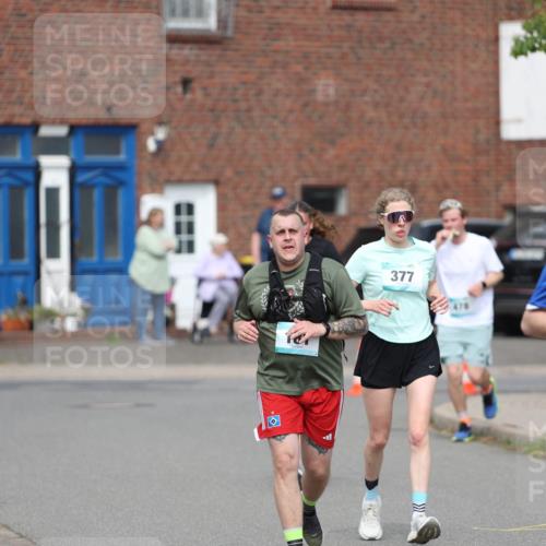 10.05.2026 - 8. Wedeler Halbmarathon Andreas Tolksdorf http://msf.ph/oto/9694576 10.05.2026 10:23:25 Laufen 377 meine-sportfotos.de