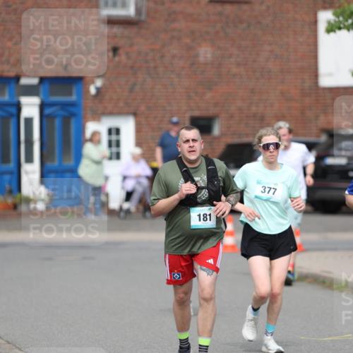 10.05.2026 - 8. Wedeler Halbmarathon Andreas Tolksdorf http://msf.ph/oto/9694581 10.05.2026 10:23:25 Laufen 181, 377 meine-sportfotos.de