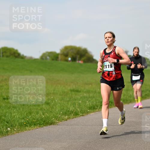 10.05.2026 - 8. Wedeler Halbmarathon Dr. Thomas Lammeyer http://msf.ph/oto/9694583 10.05.2026 11:19:39 Laufen 2119 meine-sportfotos.de