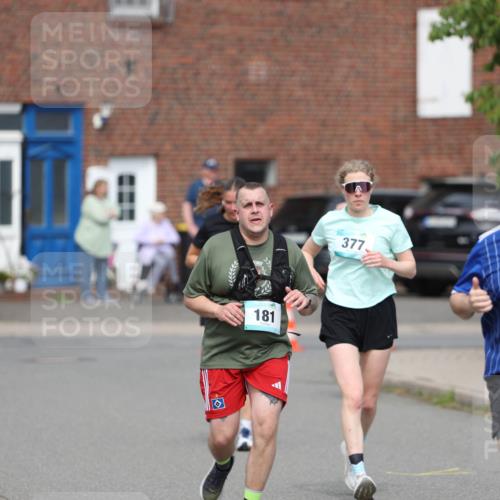 10.05.2026 - 8. Wedeler Halbmarathon Andreas Tolksdorf http://msf.ph/oto/9694585 10.05.2026 10:23:25 Laufen 181, 377 meine-sportfotos.de