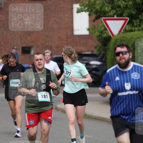 10.05.2026 - 8. Wedeler Halbmarathon Andreas Tolksdorf http://msf.ph/oto/9694586 10.05.2026 10:23:26 Laufen 2008, 181, 377 meine-sportfotos.de