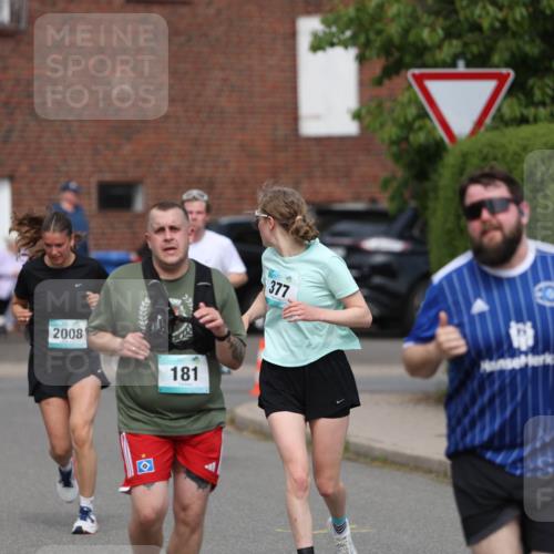 10.05.2026 - 8. Wedeler Halbmarathon Andreas Tolksdorf http://msf.ph/oto/9694588 10.05.2026 10:23:26 Laufen 2008, 181, 377 meine-sportfotos.de