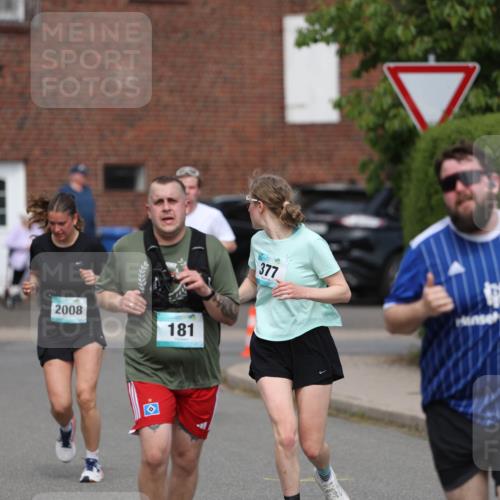 10.05.2026 - 8. Wedeler Halbmarathon Andreas Tolksdorf http://msf.ph/oto/9694589 10.05.2026 10:23:26 Laufen 2008, 181, 10, 377 meine-sportfotos.de