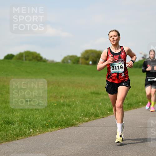 10.05.2026 - 8. Wedeler Halbmarathon Dr. Thomas Lammeyer http://msf.ph/oto/9694590 10.05.2026 11:19:39 Laufen 2119, 437 meine-sportfotos.de