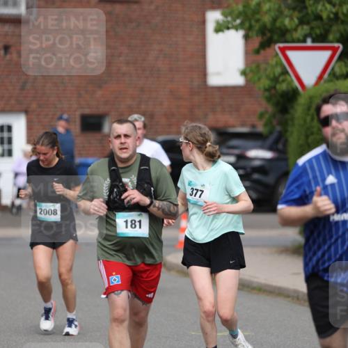 10.05.2026 - 8. Wedeler Halbmarathon Andreas Tolksdorf http://msf.ph/oto/9694591 10.05.2026 10:23:26 Laufen 2008, 181, 377 meine-sportfotos.de