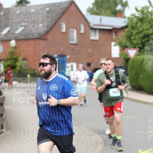 10.05.2026 - 8. Wedeler Halbmarathon Andreas Tolksdorf http://msf.ph/oto/9694602 10.05.2026 10:23:29 Laufen 181 meine-sportfotos.de