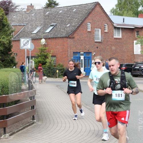 10.05.2026 - 8. Wedeler Halbmarathon Andreas Tolksdorf http://msf.ph/oto/9694603 10.05.2026 10:23:30 Laufen 2008, 37, 181 meine-sportfotos.de