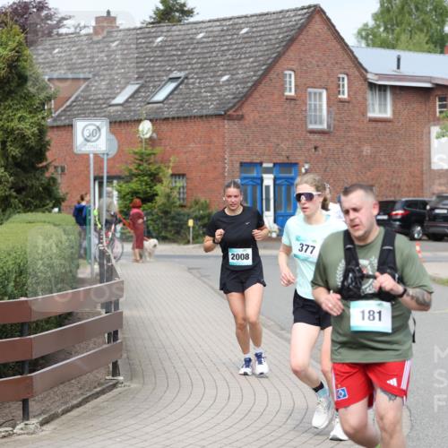 10.05.2026 - 8. Wedeler Halbmarathon Andreas Tolksdorf http://msf.ph/oto/9694605 10.05.2026 10:23:30 Laufen 30, 2008, 377, 181 meine-sportfotos.de