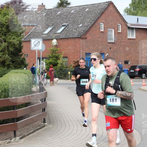 10.05.2026 - 8. Wedeler Halbmarathon Andreas Tolksdorf http://msf.ph/oto/9694609 10.05.2026 10:23:30 Laufen 30, 2008, 377, 181 meine-sportfotos.de