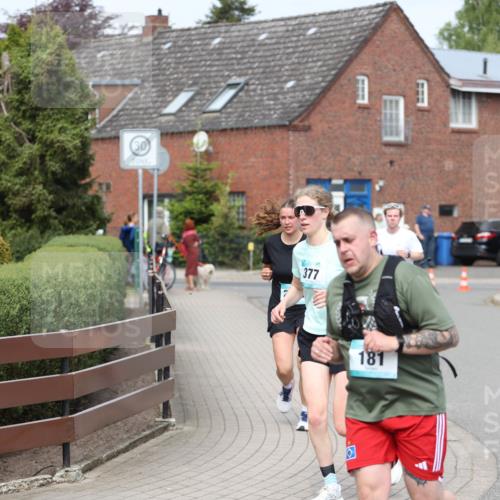 10.05.2026 - 8. Wedeler Halbmarathon Andreas Tolksdorf http://msf.ph/oto/9694610 10.05.2026 10:23:30 Laufen 30, 377, 181 meine-sportfotos.de