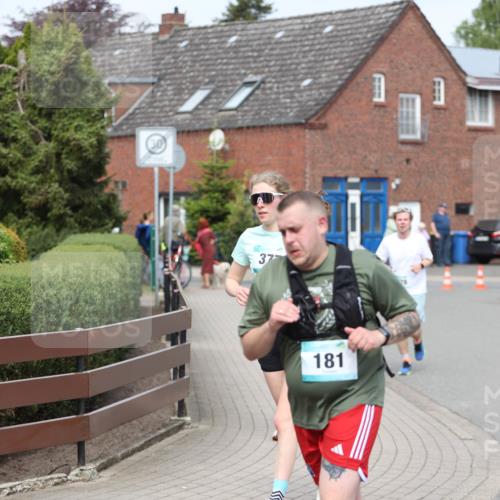 10.05.2026 - 8. Wedeler Halbmarathon Andreas Tolksdorf http://msf.ph/oto/9694614 10.05.2026 10:23:30 Laufen 30, 37, 181, 1, 1 meine-sportfotos.de